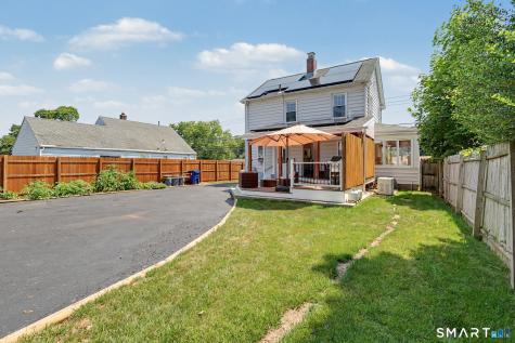 430 Platt Avenue West Haven CT 06516