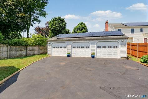 430 Platt Avenue West Haven CT 06516