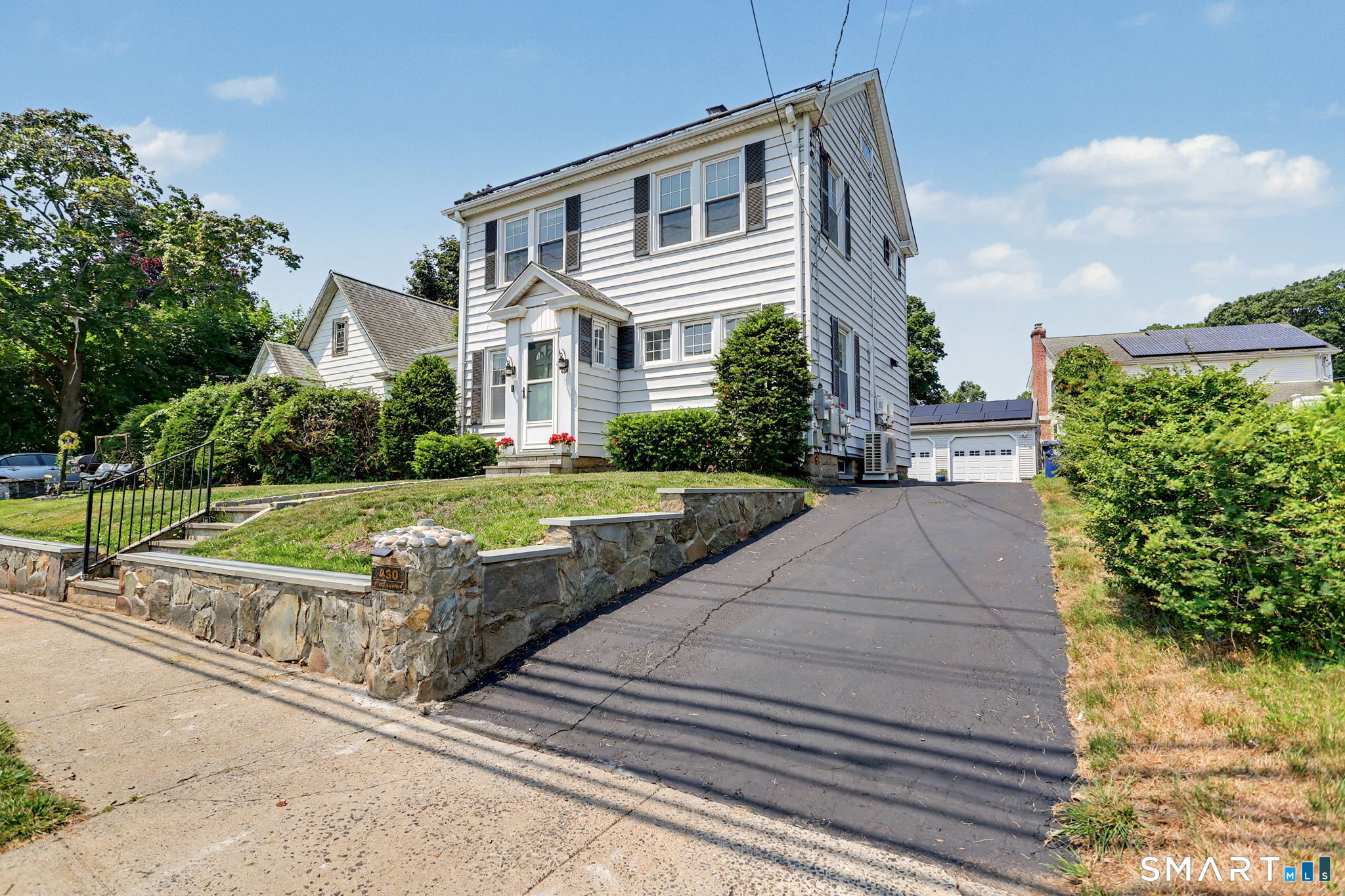 430 Platt Avenue West Haven CT 06516