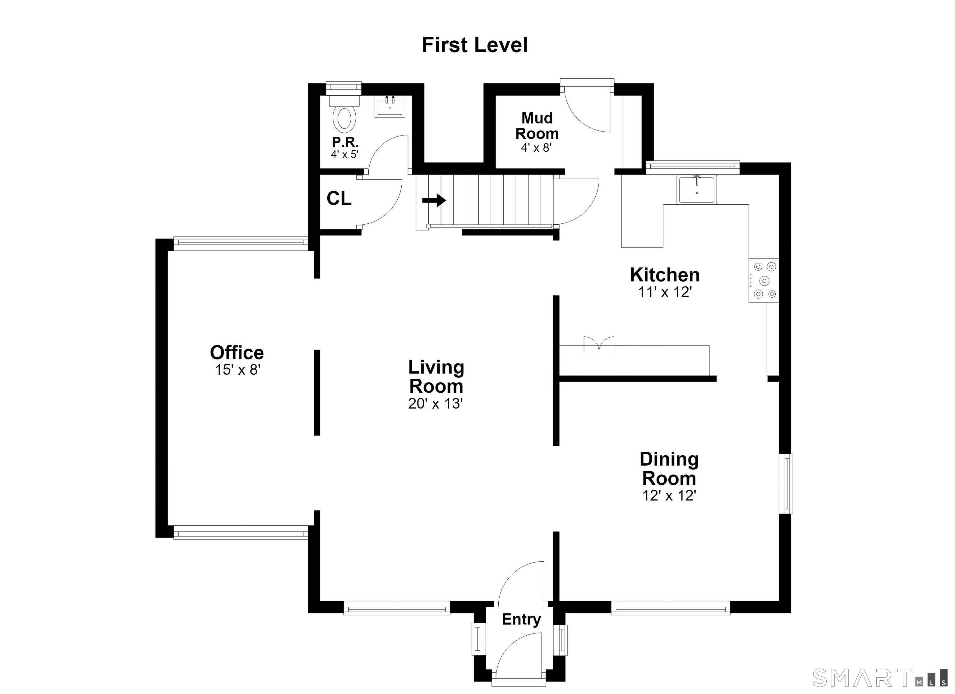 430 Platt Avenue West Haven CT 06516