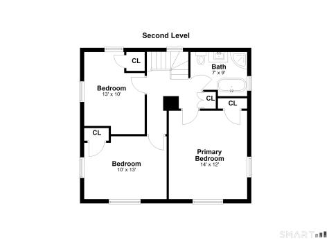 430 Platt Avenue West Haven CT 06516