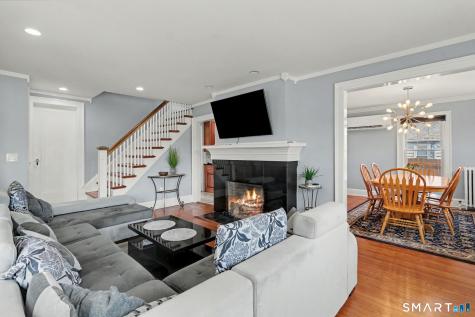 430 Platt Avenue West Haven CT 06516