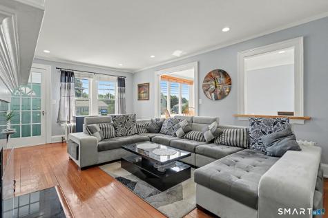 430 Platt Avenue West Haven CT 06516
