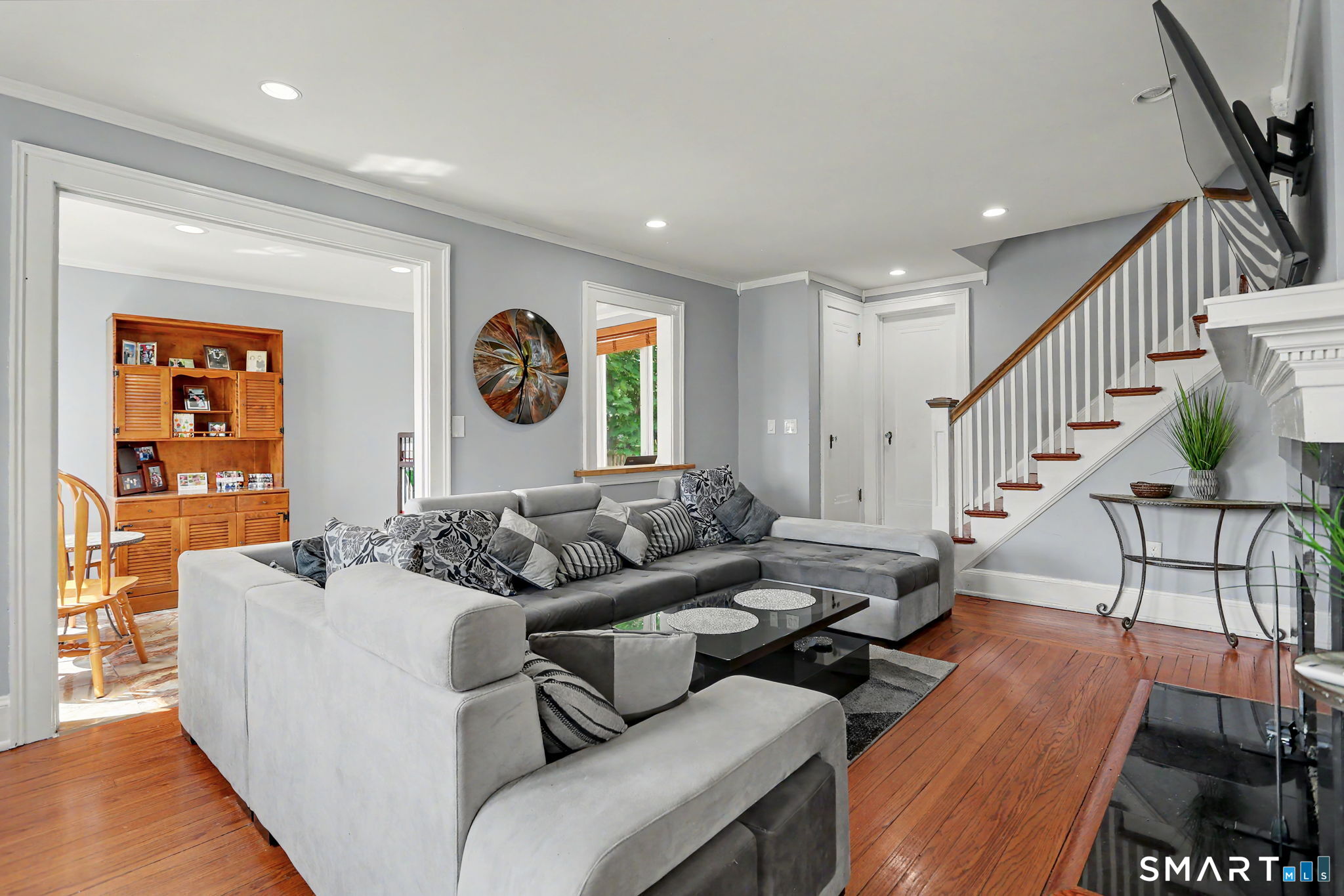 430 Platt Avenue West Haven CT 06516