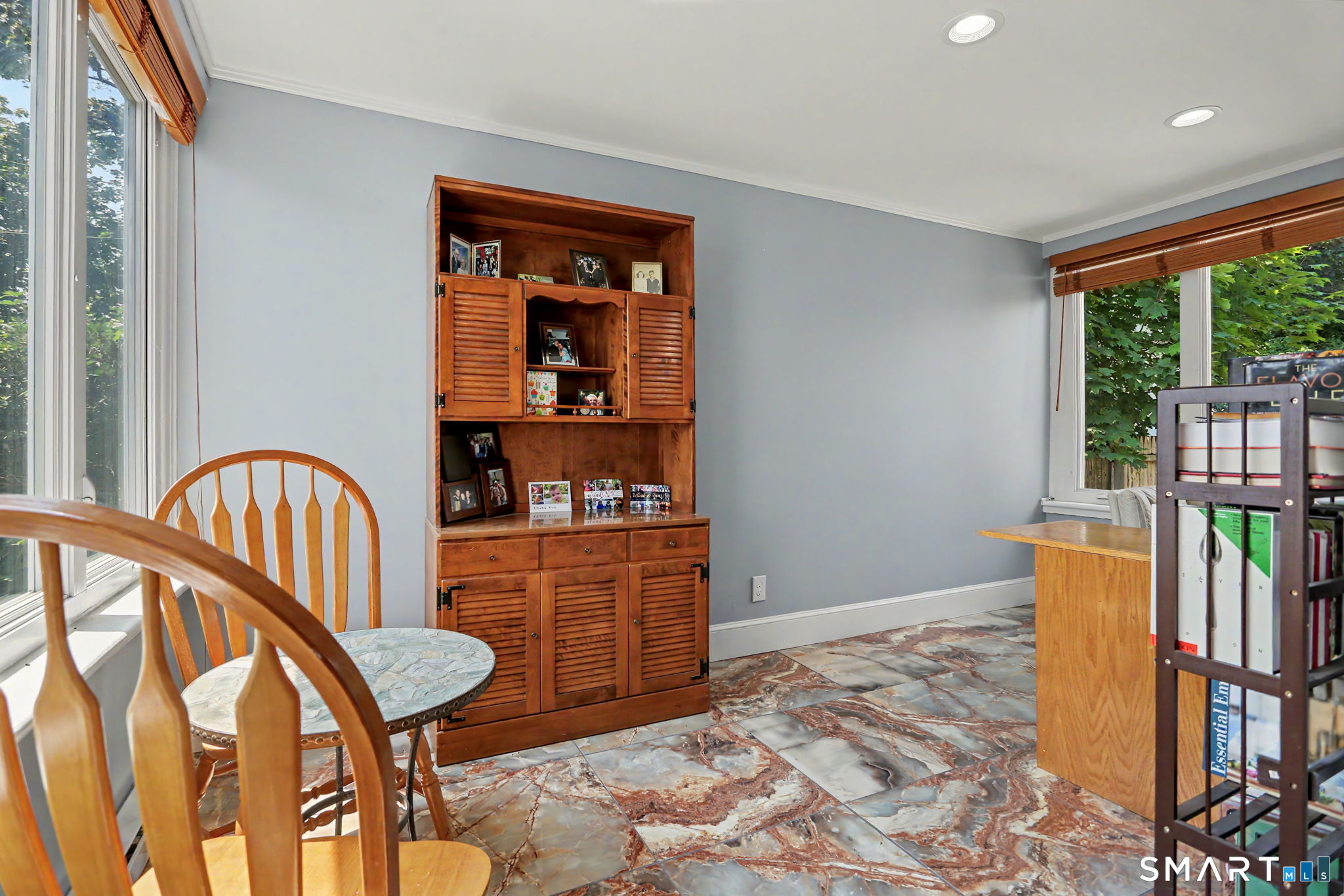 430 Platt Avenue West Haven CT 06516