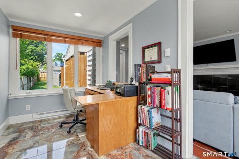 430 Platt Avenue West Haven CT 06516