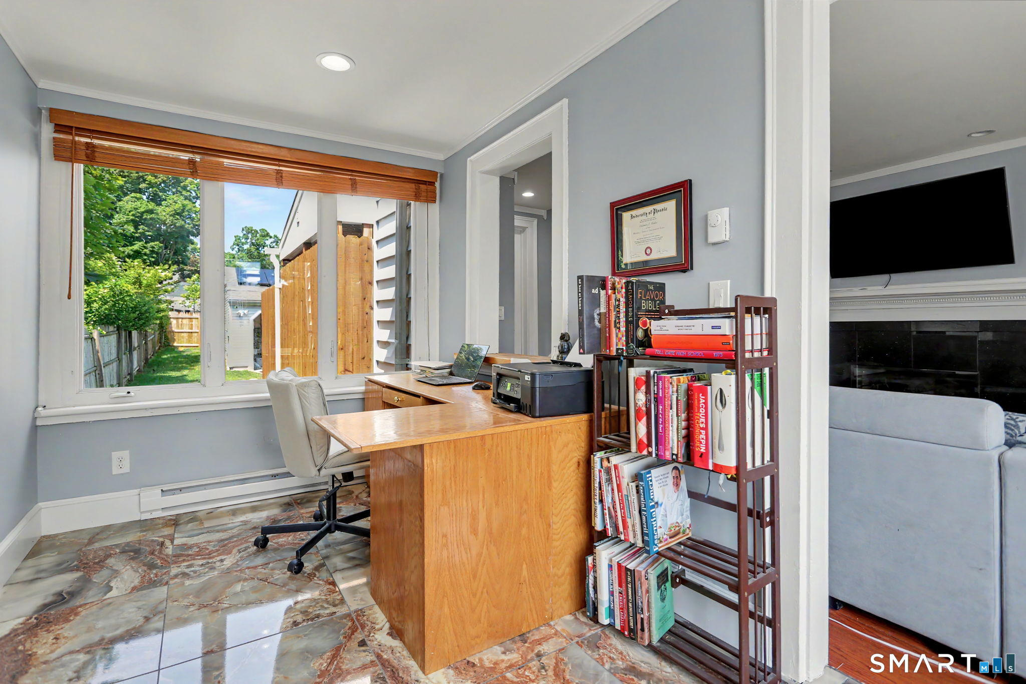 430 Platt Avenue West Haven CT 06516