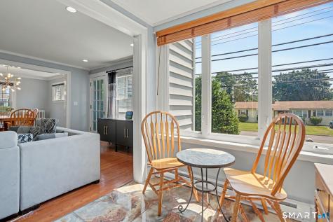430 Platt Avenue West Haven CT 06516
