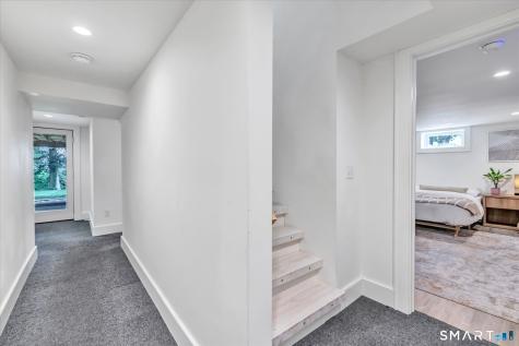 175 Grove Street Stratford CT 06615