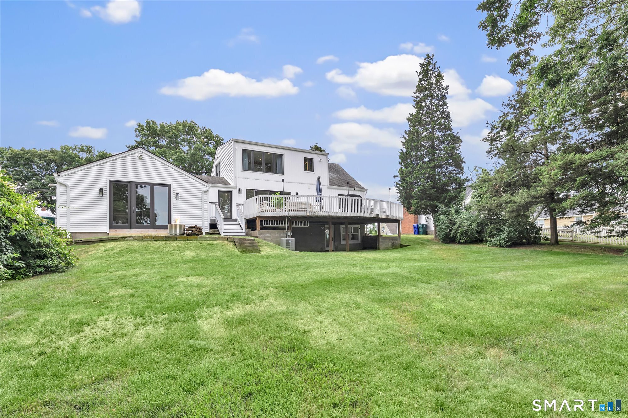 175 Grove Street Stratford CT 06615