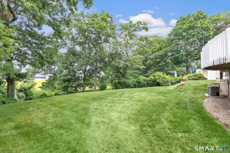 175 Grove Street Stratford CT 06615