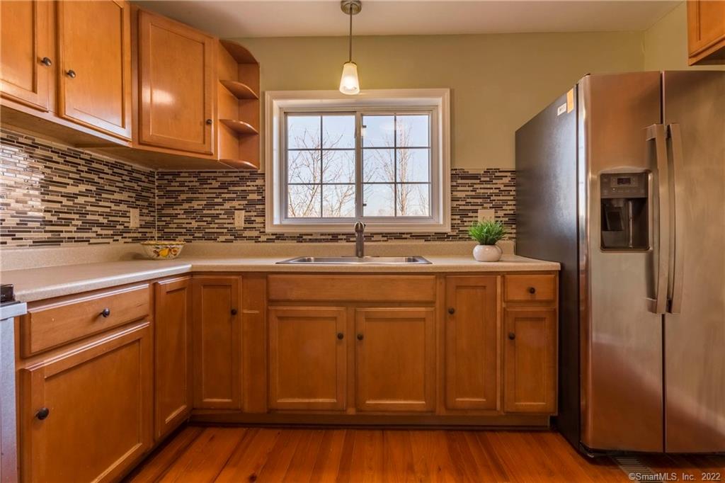 164 Pinney Street Ellington CT 06029