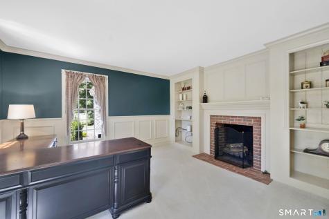 67 Taylor Road Colchester CT 06415