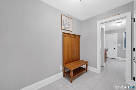 67 Taylor Road Colchester CT 06415