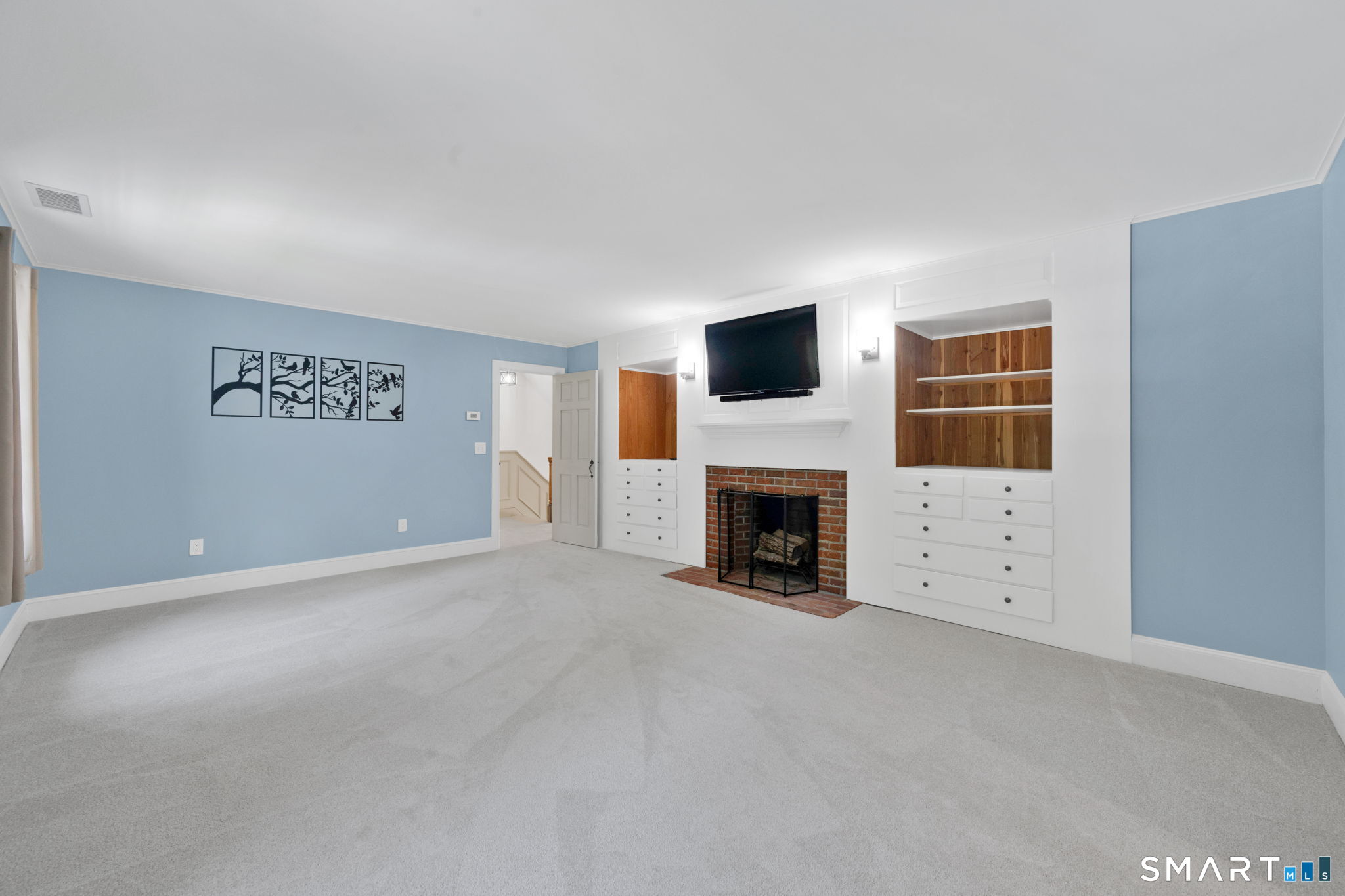 67 Taylor Road Colchester CT 06415