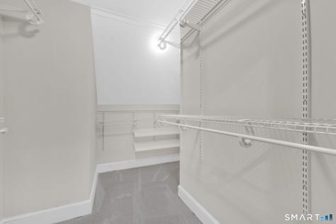 67 Taylor Road Colchester CT 06415