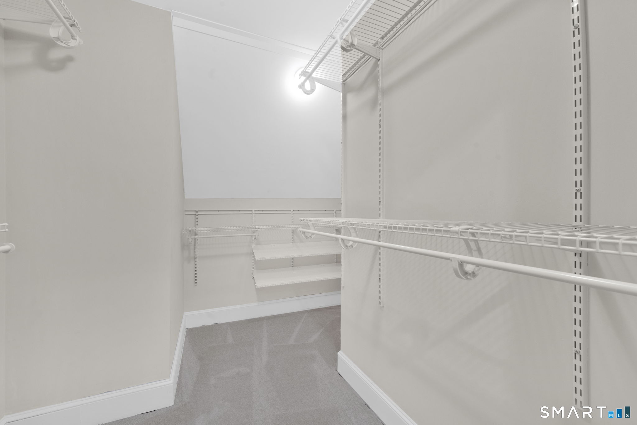 67 Taylor Road Colchester CT 06415