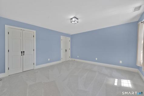 67 Taylor Road Colchester CT 06415