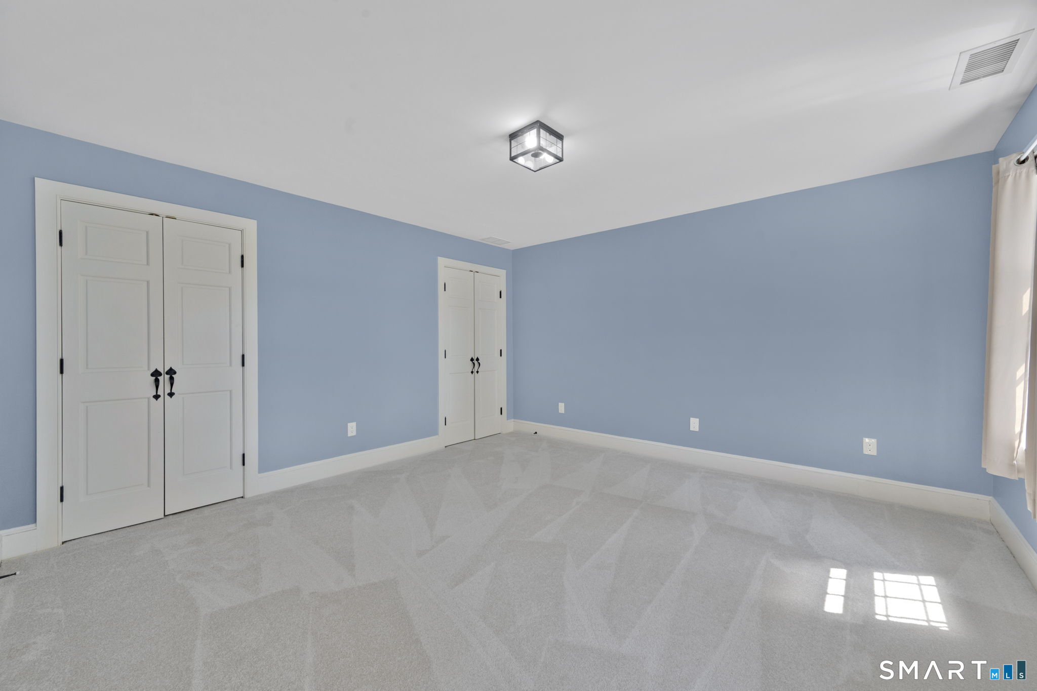 67 Taylor Road Colchester CT 06415