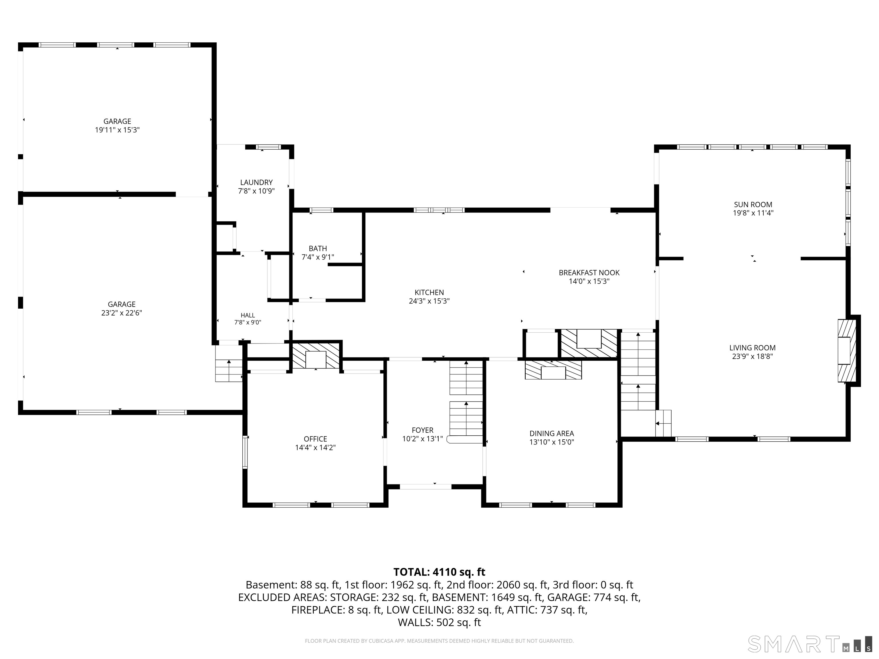 67 Taylor Road Colchester CT 06415