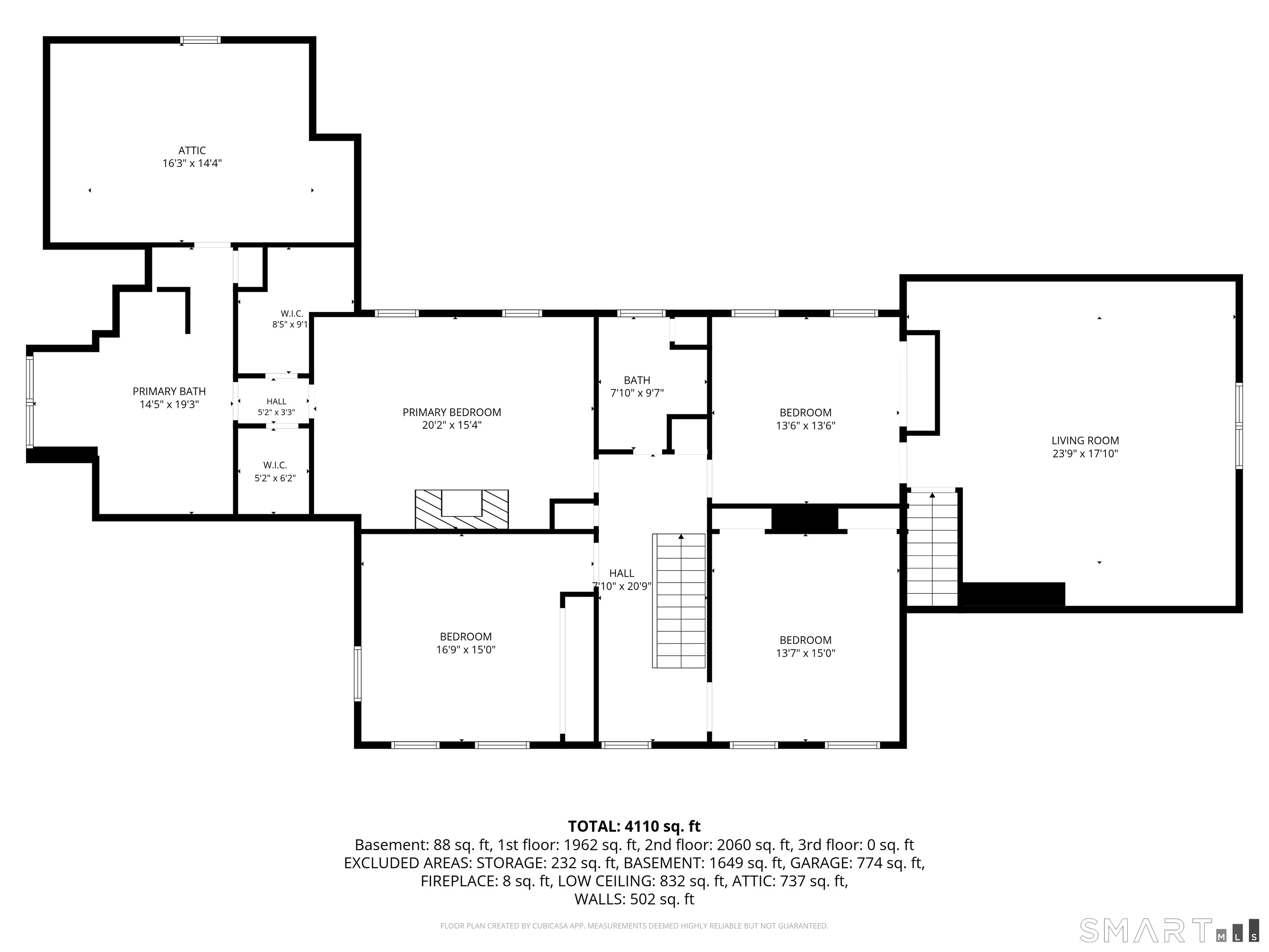 67 Taylor Road Colchester CT 06415