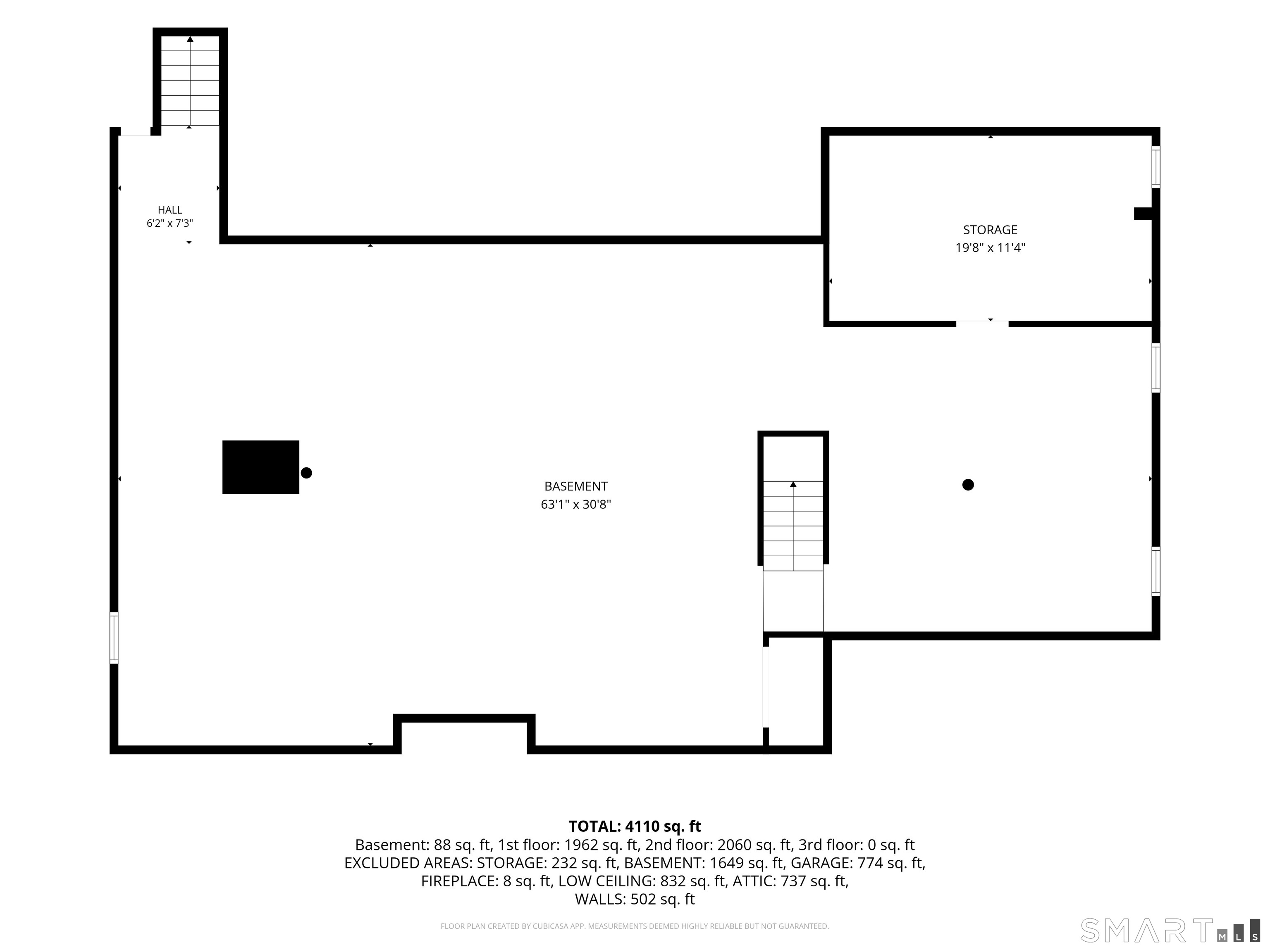 67 Taylor Road Colchester CT 06415