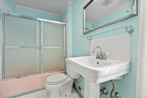 315 Tesiny Avenue Bridgeport CT 06606