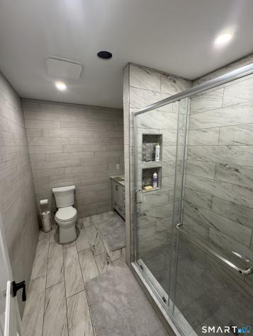 939 Boston Turnpike Bolton CT 06043