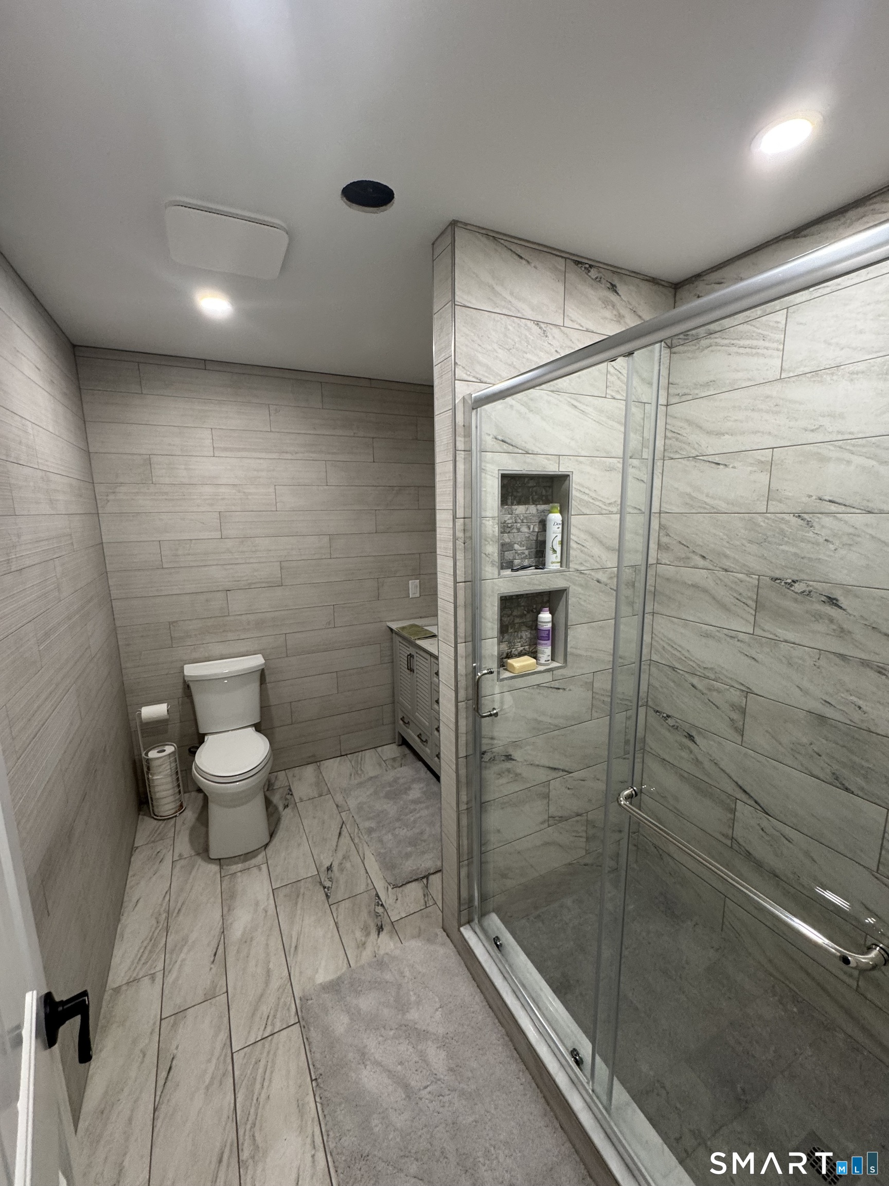 939 Boston Turnpike Bolton CT 06043