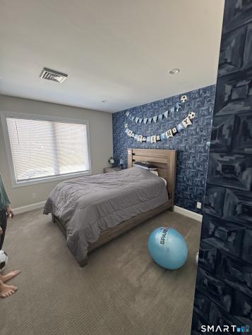 939 Boston Turnpike Bolton CT 06043