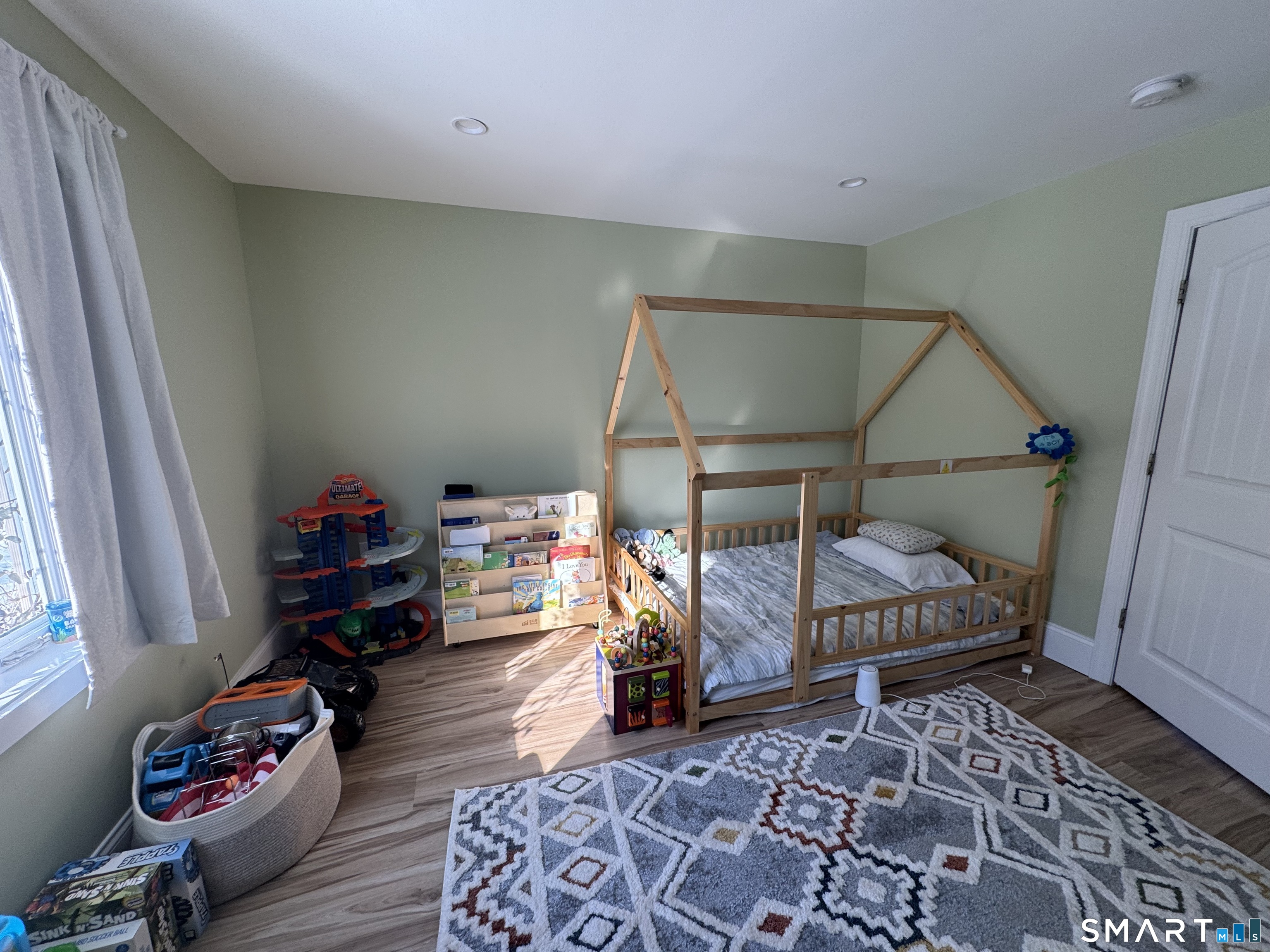 939 Boston Turnpike Bolton CT 06043