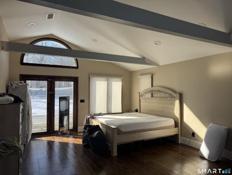 939 Boston Turnpike Bolton CT 06043