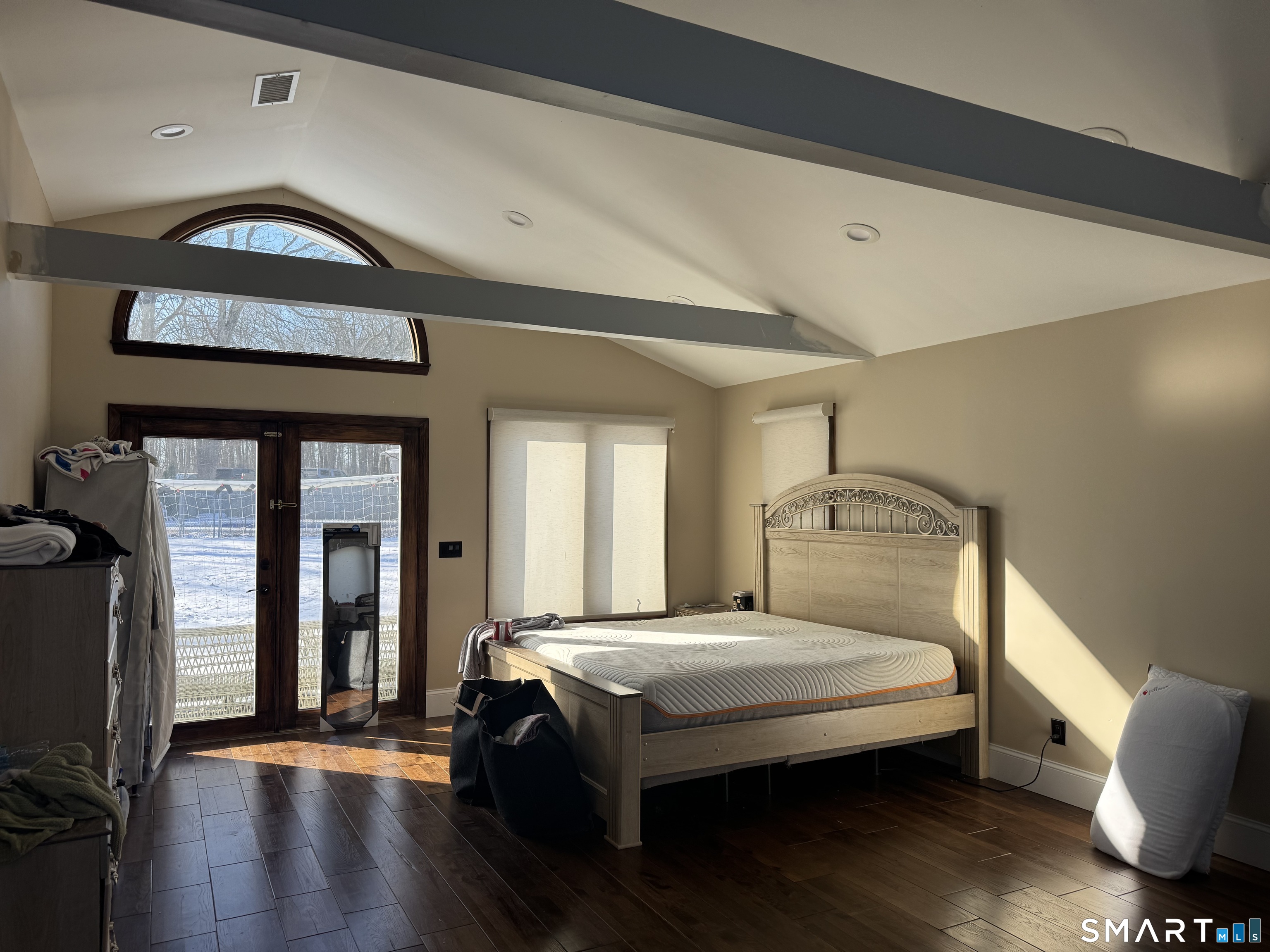 939 Boston Turnpike Bolton CT 06043