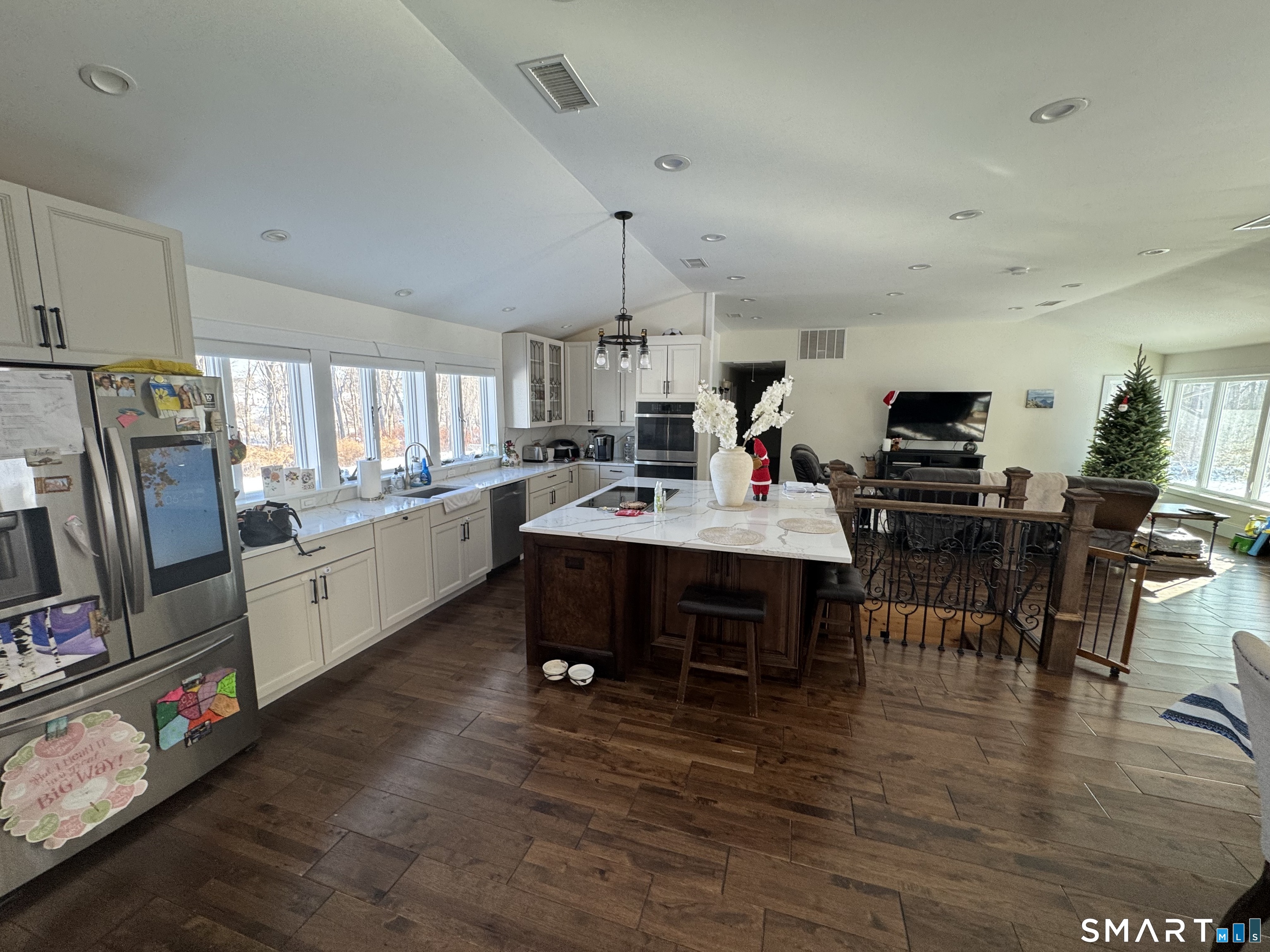 939 Boston Turnpike Bolton CT 06043