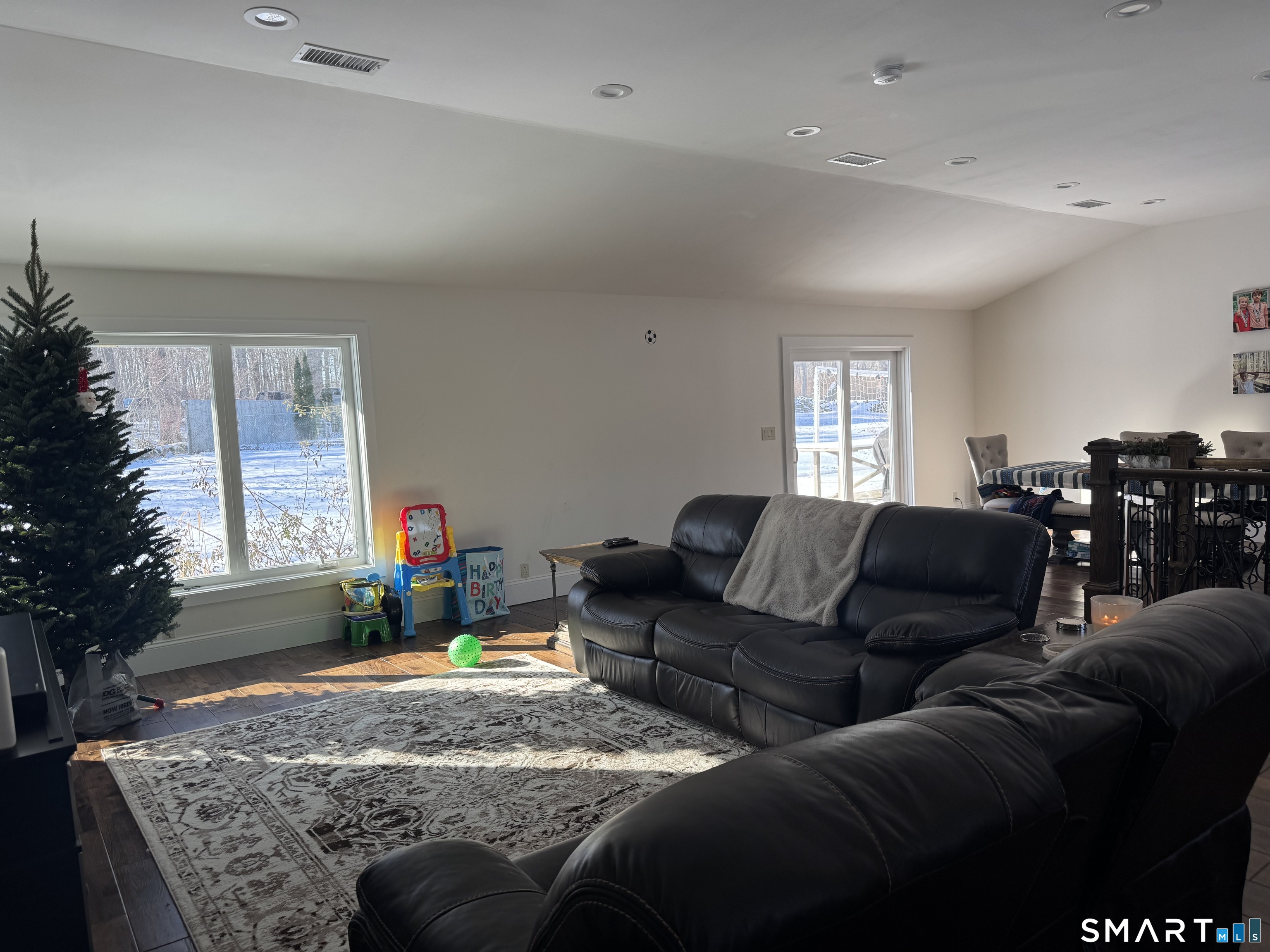 939 Boston Turnpike Bolton CT 06043