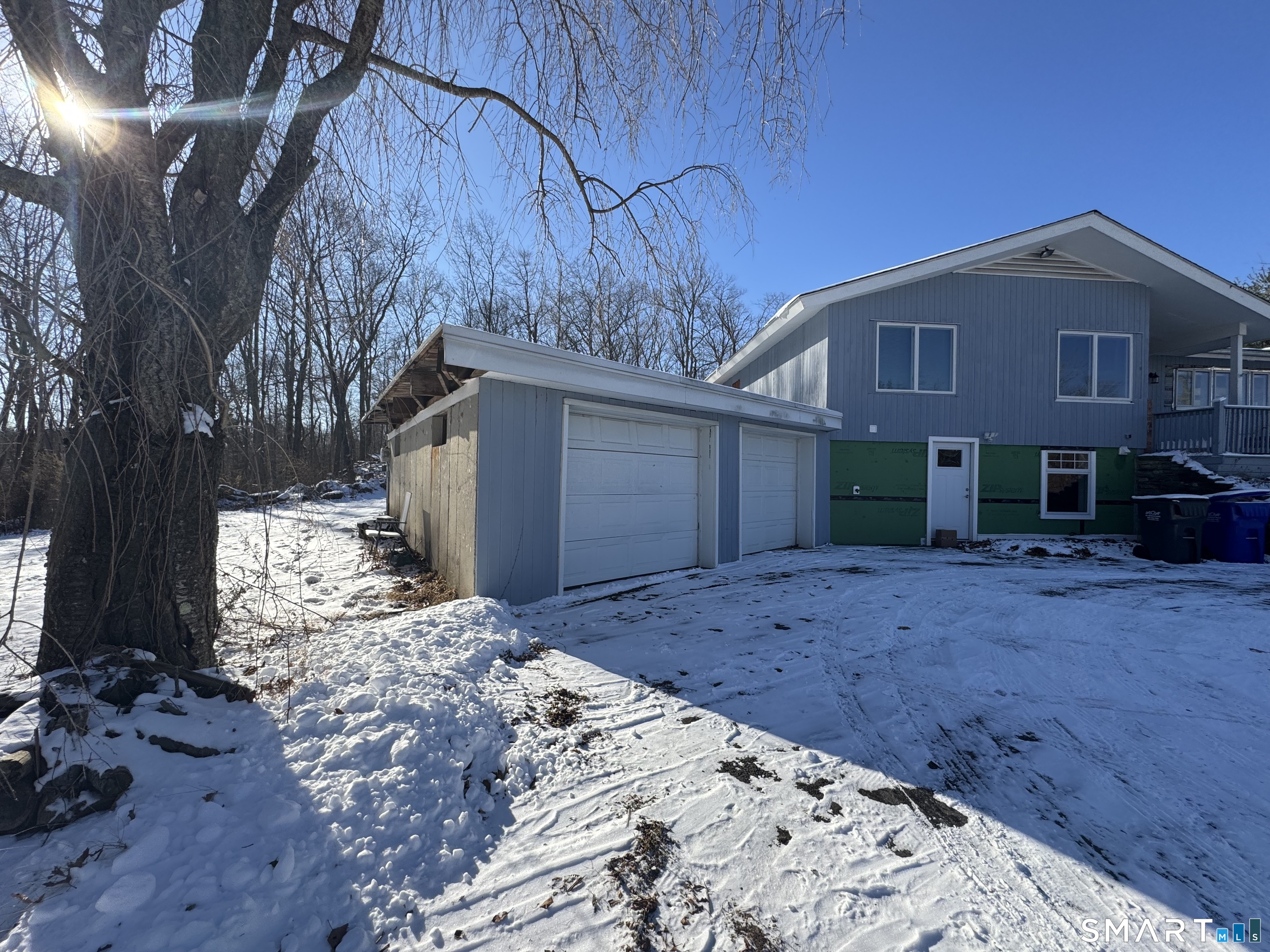 939 Boston Turnpike Bolton CT 06043