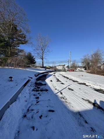 939 Boston Turnpike Bolton CT 06043