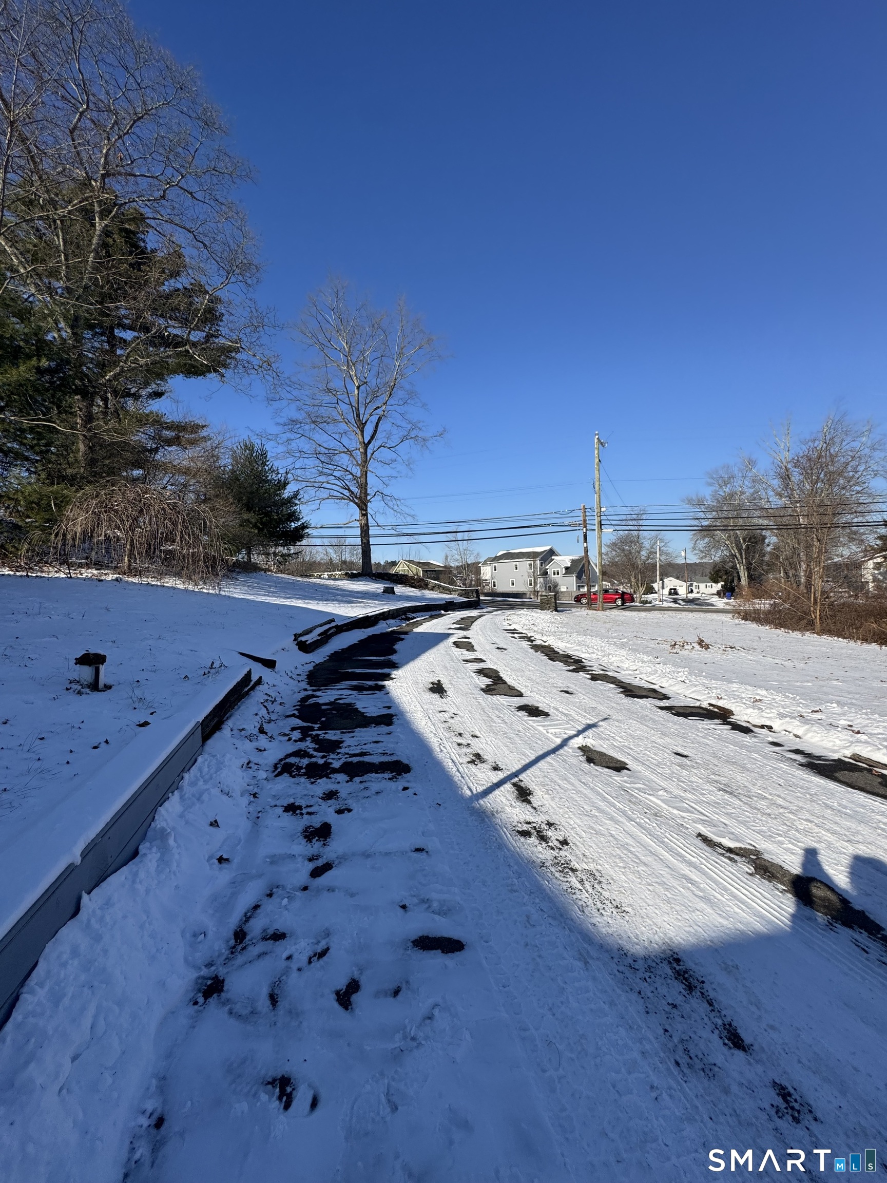 939 Boston Turnpike Bolton CT 06043