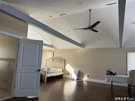 939 Boston Turnpike Bolton CT 06043