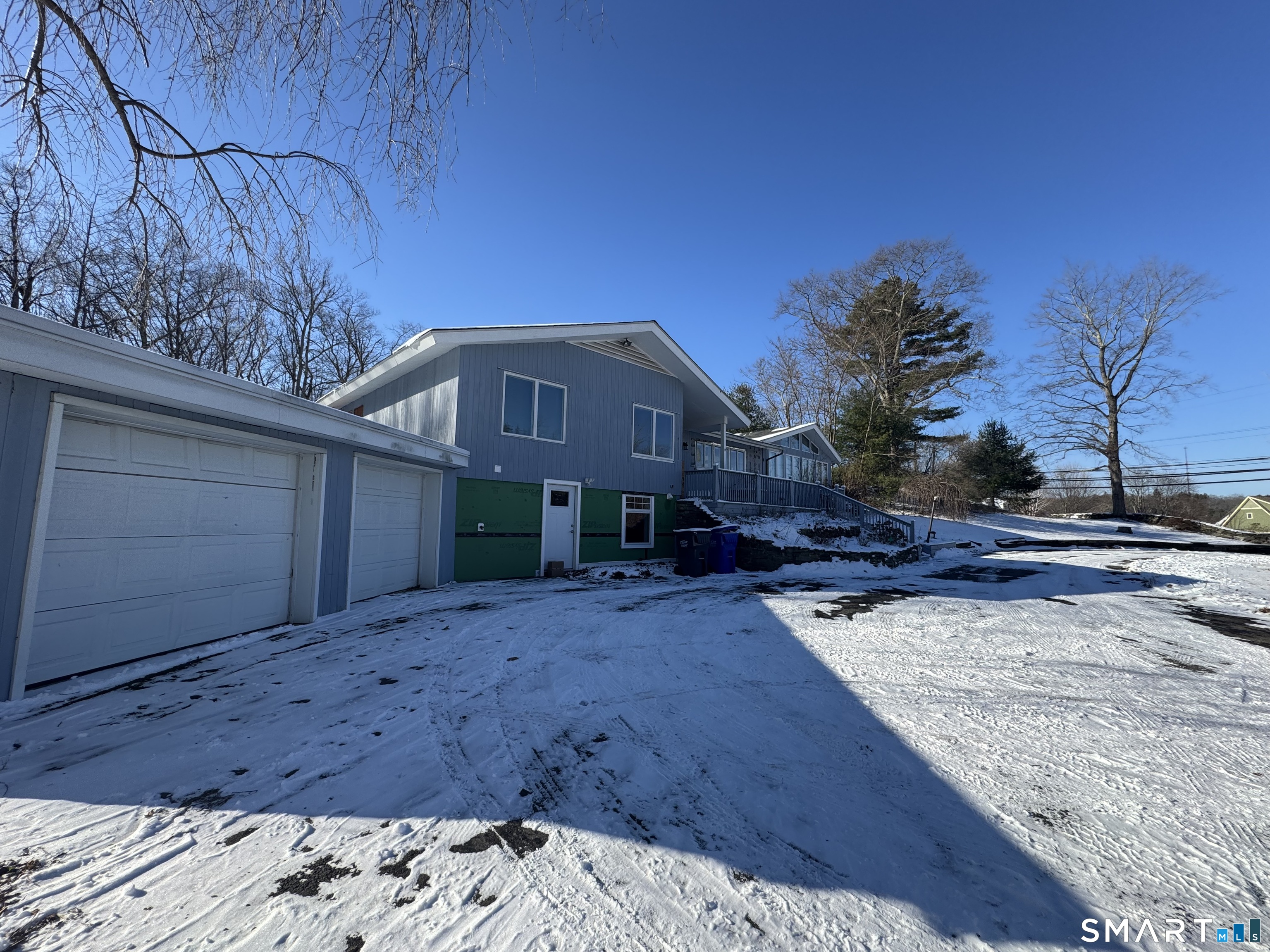 939 Boston Turnpike Bolton CT 06043