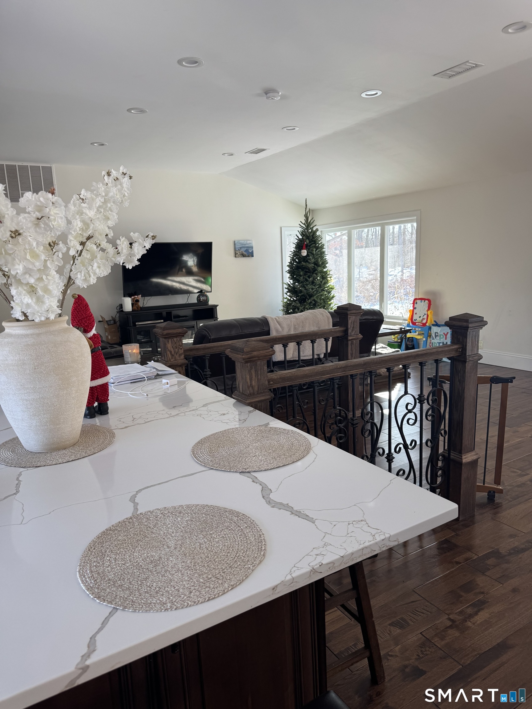 939 Boston Turnpike Bolton CT 06043