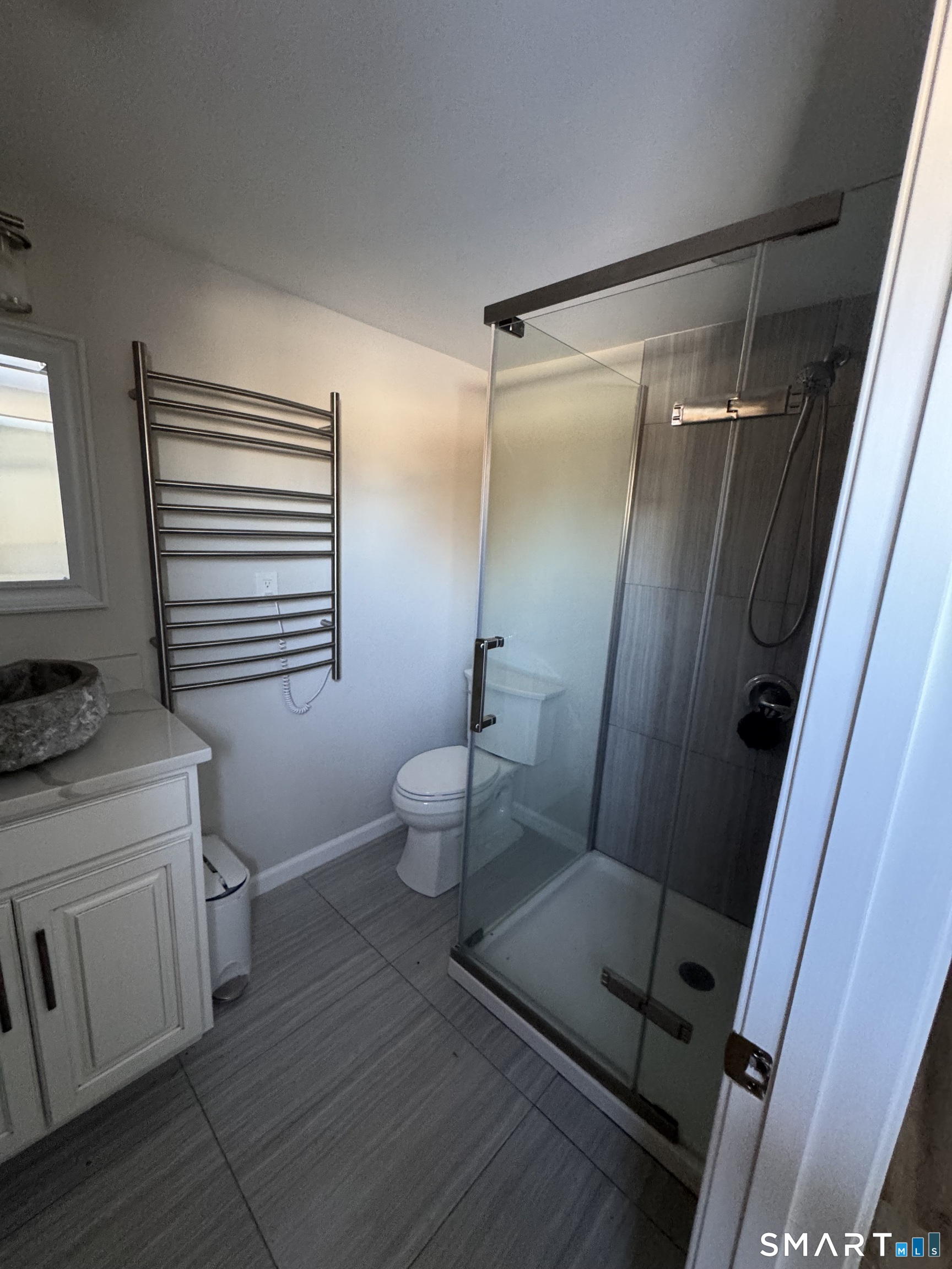 939 Boston Turnpike Bolton CT 06043