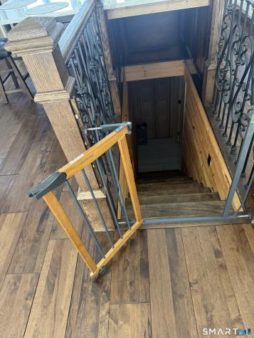 939 Boston Turnpike Bolton CT 06043