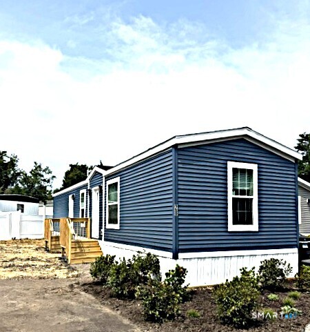 301 South Main Street Newtown CT 06470