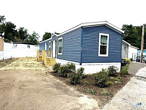 301 South Main Street Newtown CT 06470