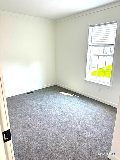 301 South Main Street Newtown CT 06470