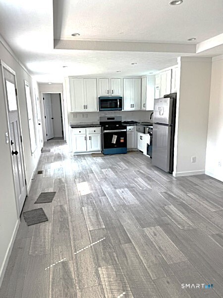 301 South Main Street Newtown CT 06470