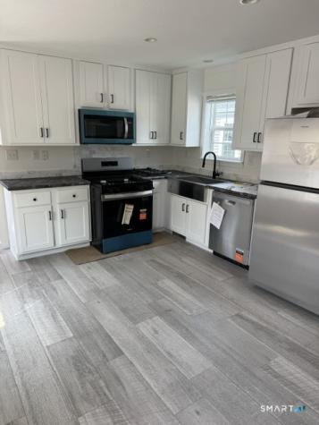 301 South Main Street Newtown CT 06470