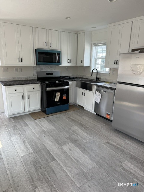 301 South Main Street Newtown CT 06470