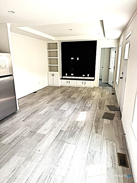 301 South Main Street Newtown CT 06470